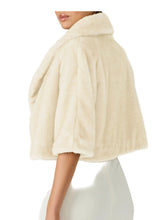 Load image into Gallery viewer, Hestia Coat