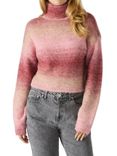 Load image into Gallery viewer, Raegann Sweater