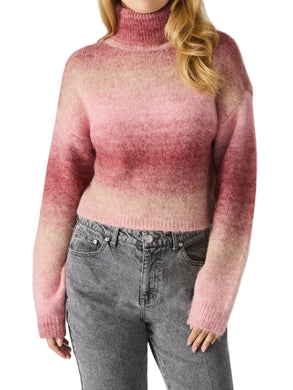 Raegann Sweater