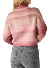 Load image into Gallery viewer, Raegann Sweater