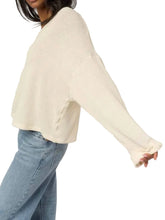 Load image into Gallery viewer, Candace Sweater