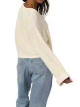 Load image into Gallery viewer, Candace Sweater