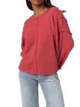 Load image into Gallery viewer, Livy Pullover