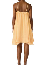 Load image into Gallery viewer, Lorella Dress