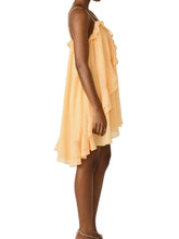 Load image into Gallery viewer, Lorella Dress