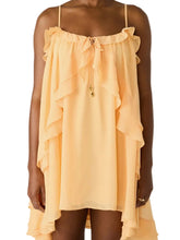 Load image into Gallery viewer, Lorella Dress