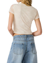 Load image into Gallery viewer, Payton Knit Top