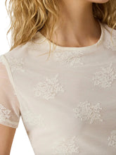 Load image into Gallery viewer, Payton Knit Top