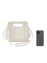 Load image into Gallery viewer, Ace Crossbody - Coastal Cloud