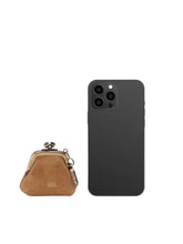 Load image into Gallery viewer, Run Frame Pouch - Whiskey