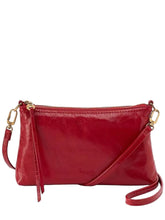 Load image into Gallery viewer, Darcy Crossbody - True Red
