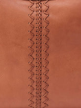 Load image into Gallery viewer, Sheila Large Satchel