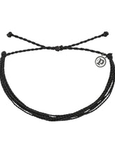 Load image into Gallery viewer, Pura Vida Original Bracelet