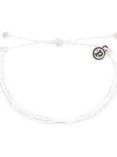 Load image into Gallery viewer, Pura Vida Original Bracelet