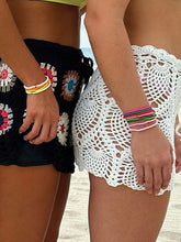 Load image into Gallery viewer, Pura Vida Cabrillo Stretch Bracelet