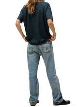 Load image into Gallery viewer, Boots For Walking Tee