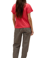 Load image into Gallery viewer, Morgan Wallen Rhinestone Star Tee