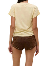 Load image into Gallery viewer, Willie Nelson Horse Called Music Tee