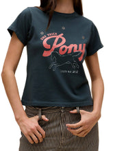 Load image into Gallery viewer, One Trick Pony Vintage Tee