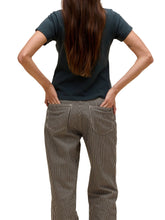 Load image into Gallery viewer, One Trick Pony Vintage Tee