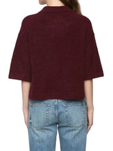 Load image into Gallery viewer, Nadya Sweater