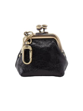 Load image into Gallery viewer, Run Frame Pouch - Black