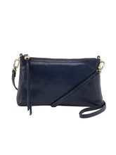 Load image into Gallery viewer, Darcy Crossbody - Ink Navy