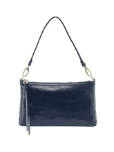 Load image into Gallery viewer, Darcy Crossbody - Ink Navy