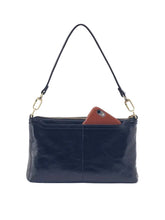 Load image into Gallery viewer, Darcy Crossbody - Ink Navy