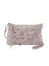 Load image into Gallery viewer, Darcy Crossbody