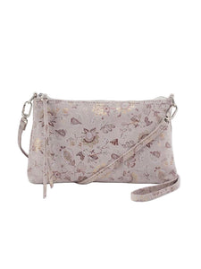 Darcy Crossbody