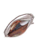 Load image into Gallery viewer, Darcy Crossbody