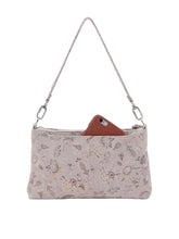 Load image into Gallery viewer, Darcy Crossbody