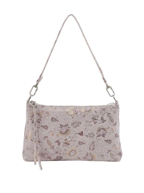 Darcy Crossbody