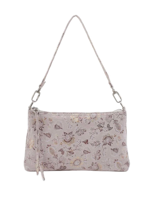 Darcy Crossbody