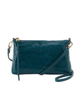 Load image into Gallery viewer, Darcy Crossbody - Wild Bluegrass