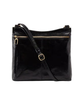 Load image into Gallery viewer, Cambel Crossbody - Black