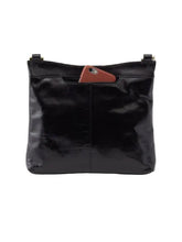 Load image into Gallery viewer, Cambel Crossbody - Black