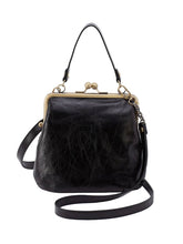 Load image into Gallery viewer, Alba Crossbody