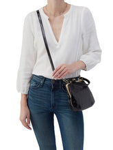 Load image into Gallery viewer, Alba Crossbody
