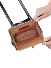 Load image into Gallery viewer, Alba Crossbody