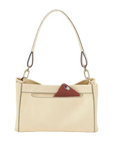 Load image into Gallery viewer, Seneca Shoulder Crossbody - Butter Yellow