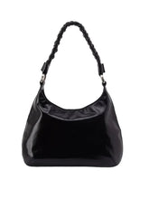 Load image into Gallery viewer, Madison Shoulder Bag