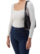 Load image into Gallery viewer, Madison Shoulder Bag