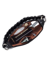 Load image into Gallery viewer, Madison Shoulder Bag