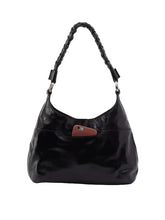 Load image into Gallery viewer, Madison Shoulder Bag