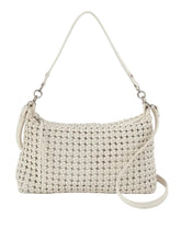 Load image into Gallery viewer, Avon Shoulder Bag