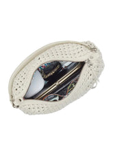 Load image into Gallery viewer, Avon Shoulder Bag