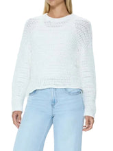 Load image into Gallery viewer, Katya Sweater