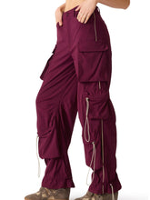 Load image into Gallery viewer, Jacey Pant